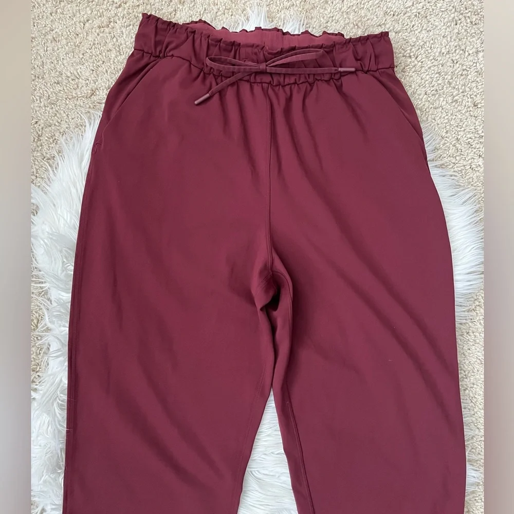 lululemon athletica {lululemon} keep
